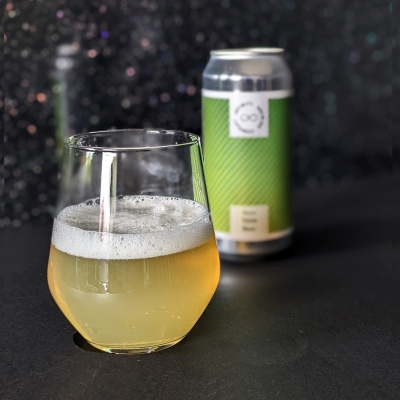 deuce-in-glass