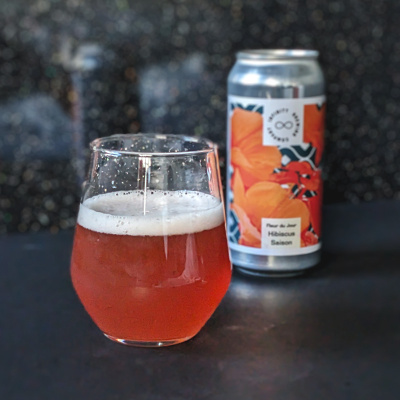 fleur-du-jour-in-glass