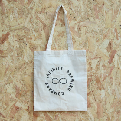 naturaltote