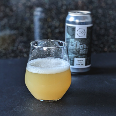 thats-no-moon-in-glass-800